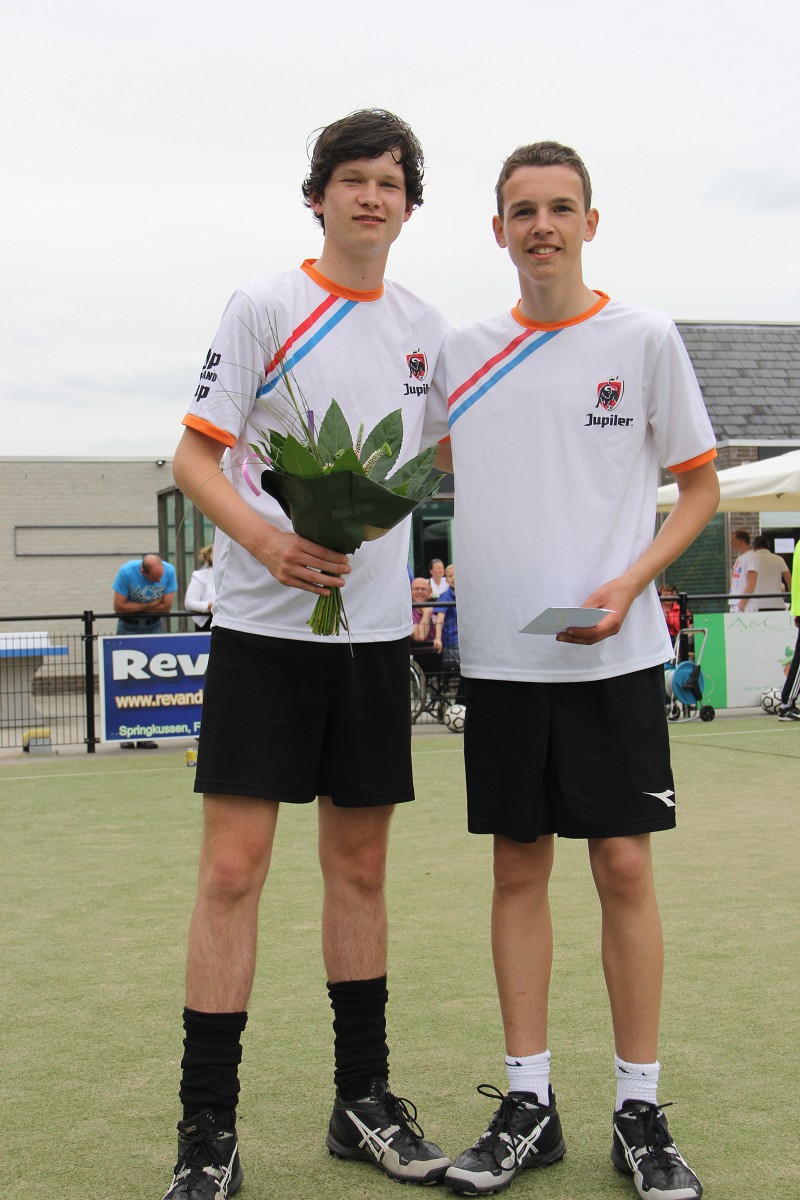 koppelschiettoernooi KVT 411.jpg